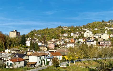 Val Corsaglia E Val Casotto Viaggio Nel Monte Regale