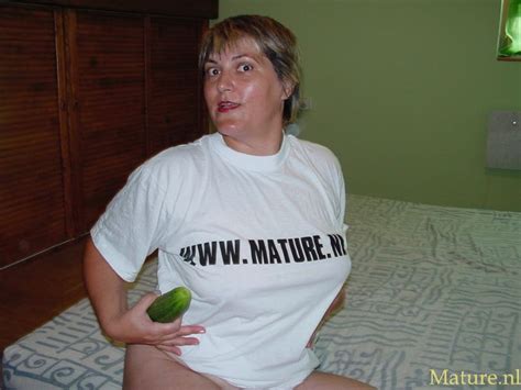 Mature Women Nude Photos Image