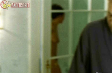 Barbara Wussow Nude Pics Seite 1