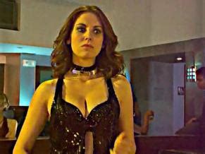 HOT SLUTS NUDE SCENES AZNude