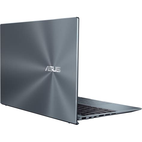 Лаптоп Ultrabook ASUS Zenbook 14X OLED UX5401EA Intel Core i7 1165G7