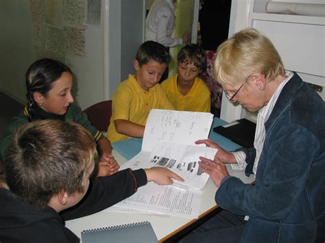 Inside Out Project 2005 — THE FEATHERSTON ARCHIVE