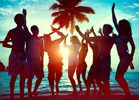 24900 Spring Break Stock Photos Pictures And Royalty Free Images Istock