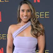 Deepti Vempati Nude Pictures Onlyfans Leaks Playboy Photos Sex Scene