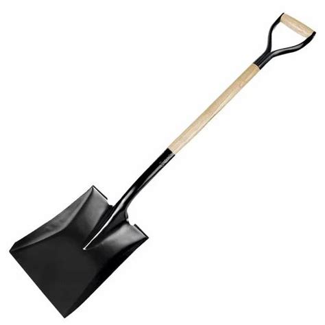 hand shovel small shovel latest price manufacturers suppliers