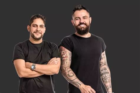 Discografia Jorge E Mateus Parcelamento Sem Juros