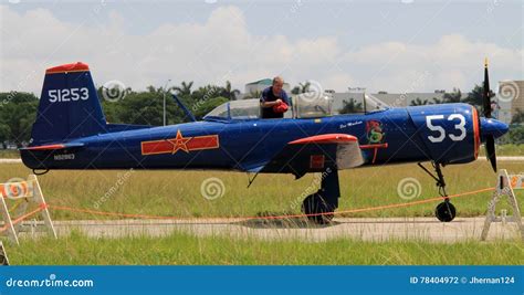 Chinese J-10(f-10) Jet Fighter Model Editorial Photo | CartoonDealer ...