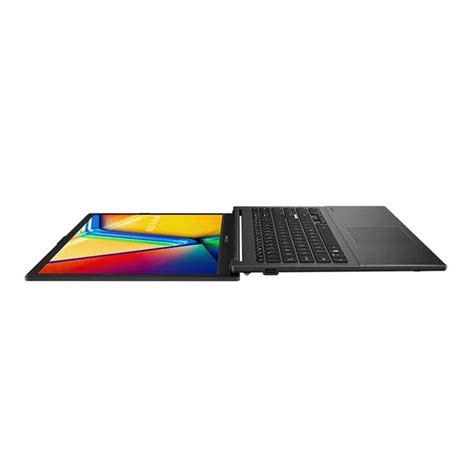 قیمت و خرید لپ تاپ 15 6 اینچ ایسوس Vivobook Go 15 E1504FA NJ287 Ryzen 5