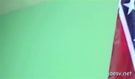 Slutty Gay Anal Gallery