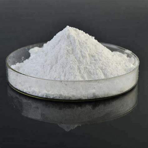 Used In Textile And Leather Factories Sodium Formate 95 China Sodium