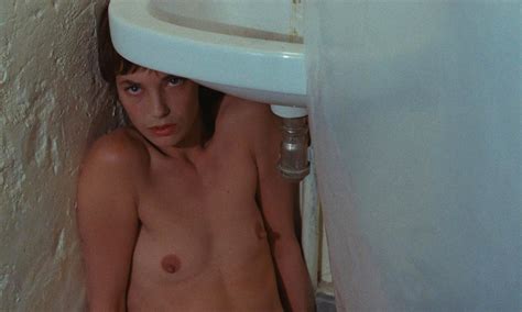 Jane Birkin Nude Forced Sex Scenes Compilation