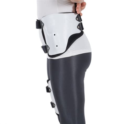 Hip Brace Wingmed Orthopedic Equipments