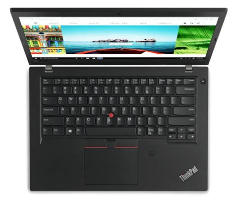 Lenovo ThinkPad L14 Gen1 I5 10210U 16GB 512GB SSD Integrated 14 FHD