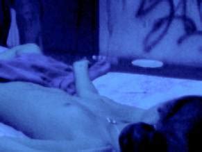 DAYDREAMER NUDE SCENES AZNude