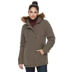 Kohl's Women's Jackets On Sale | semashow.com