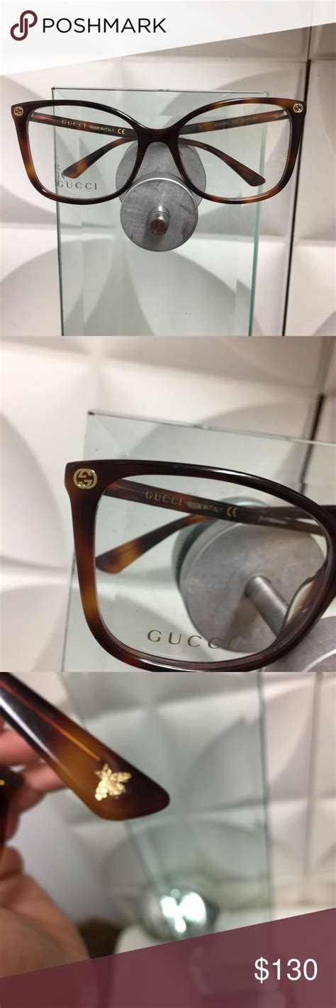 Gucci prescription glasses | Gucci prescription glasses, Prescription ...