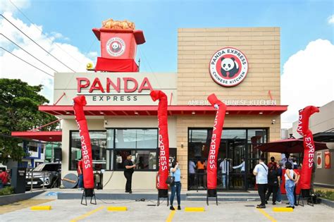 Panda Express Menu Philippines 2024 Philippine Menus