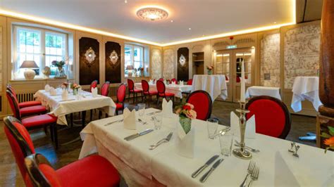 Restaurant Sissi Men Munich Menu Avis Prix Et R Servation Thefork