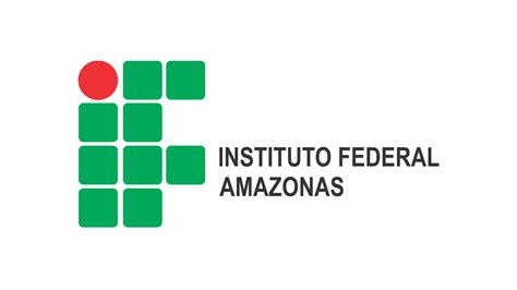 IFAM Vestibular 2024 Cursos E Como Funciona