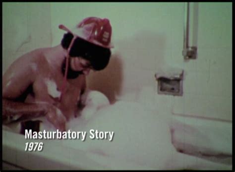 Dutch Sex Education Film