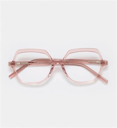 4 must-know glasses trends 2023 has to offer | GLAS Retro, Reading ...