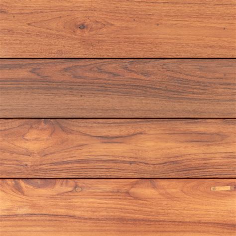 Teak Decks What To Do