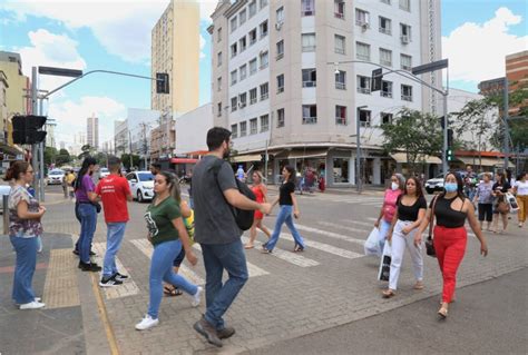 Campo Grande segue saldo positivo na geração de empregos formais