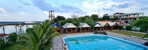 Mahi Watergate Resort Padra Wedding Venue Cost