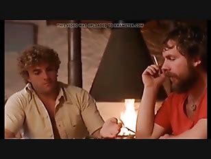 Jean Pierre Porn Tube Videos At YouJizz