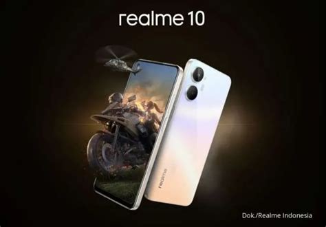 19 Hp 2 Jutaan Terbaik 2023 Samsung A14 5g Realme C55 Redmi Note 12