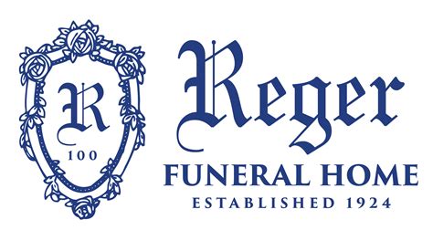 Huntington Wv Reger Funeral Home