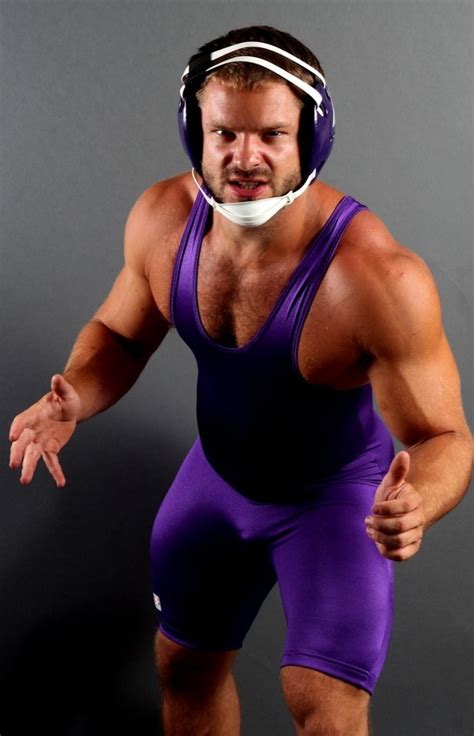 Gay Men Wrestling Gallery Contactgasw