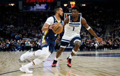 Jazz Vs Pelicans Prediction Expert Point Spread Picks