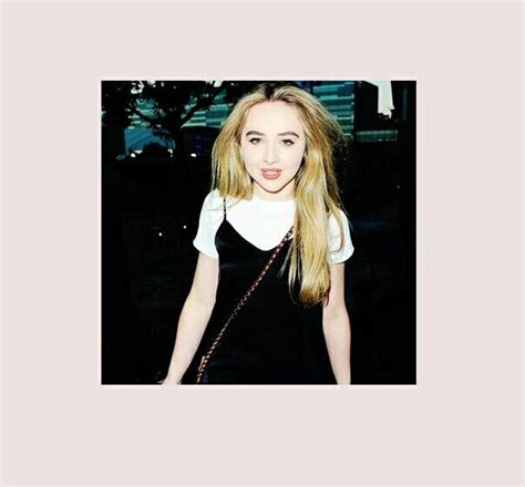 Pin By M On Sabrina Carpenter Sabrina Carpenter Sabrina Dress