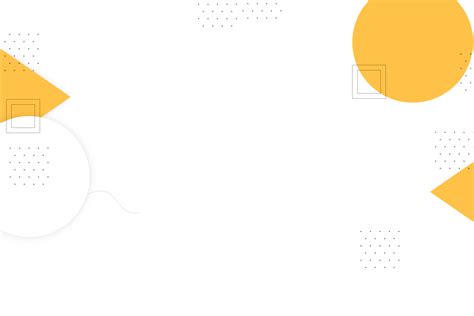 presik tryton software erp