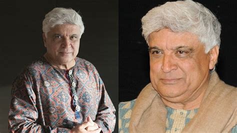 Javed Akhtar Talk About His Alcoholic Habit And How He Quit Drinking