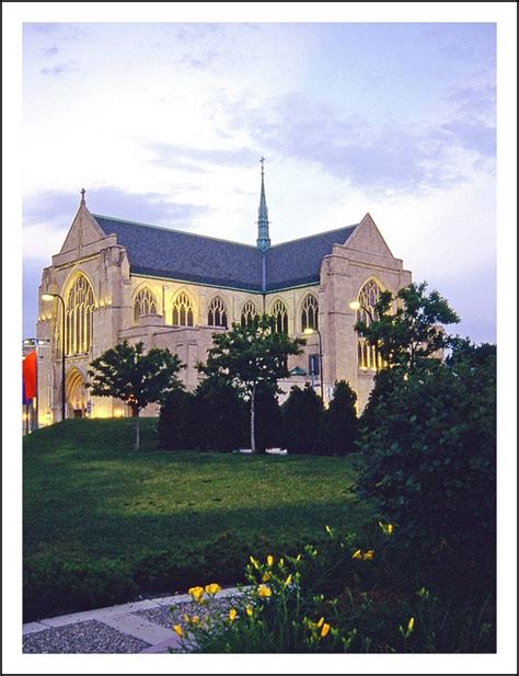 17 Best images about Lutheran churches/Martin Luther on Pinterest | Lutheran, Minnesota and ...