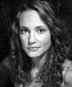 Naked With Nothing But Love Battle Of Angels Smile Politely