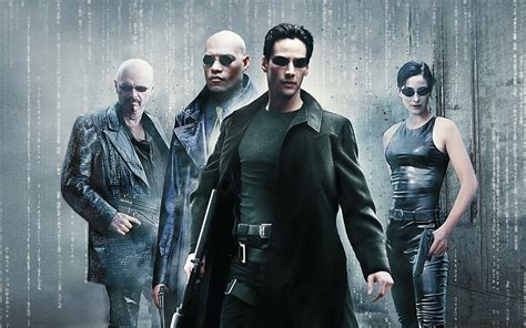 1536x864 resolution | The Matrix poster, The Matrix, movies, Neo, Keanu ...