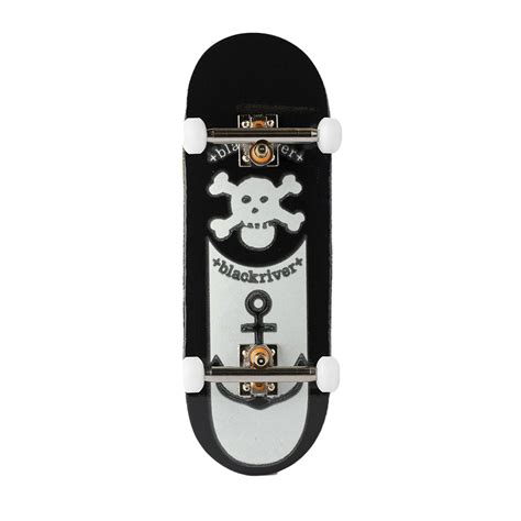 Blackriver Pro Fingerboards Blackriver Shop