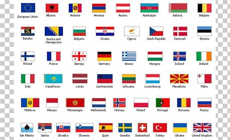 europe flag clipart 10 free Cliparts | Download images on Clipground 2024