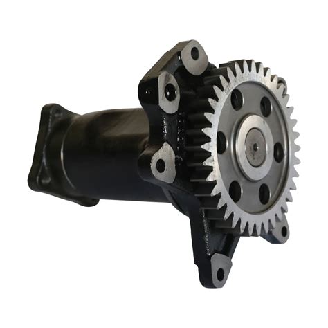 Sinotruk HOWO Shacman Truck Camshaft Timing Gear Truck Parts Auto Parts