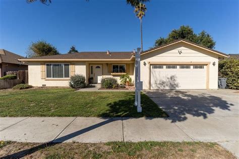 Hollister, CA Real Estate - Hollister Homes for Sale | realtor.com®