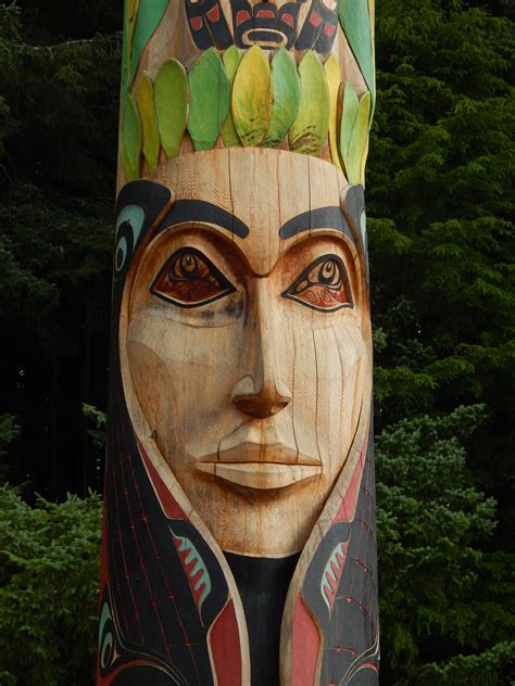 Cultural Resurgence Among the Tlingit of Southeastern Alaska | Cultural