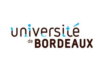 Université de Bordeaux in France : Reviews & Rankings | Student Reviews ...