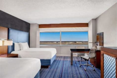 Grand Hyatt DFW - Connected to the airport Reviews, Deals & Photos 2024 ...