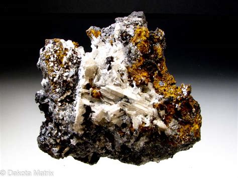 Anglesite Mineral Information And Data