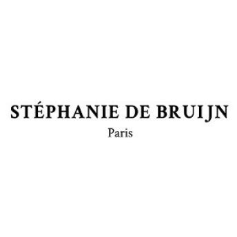 St Phanie De Bruijn Parfum Sur Mesure Reviews Experiences