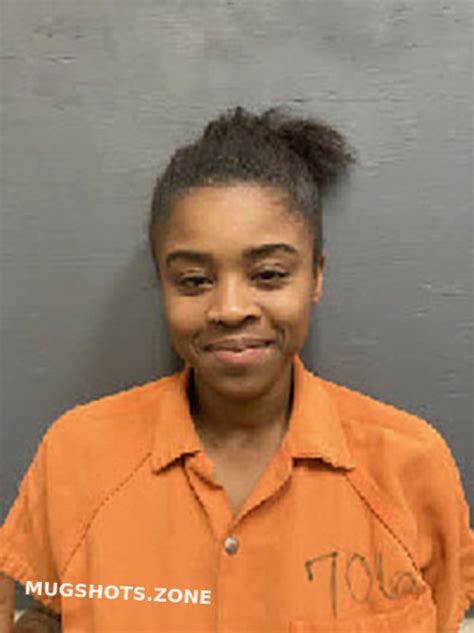 TOWNSEND TIARRA SHAREE 03 22 2023 Houston County Mugshots Zone