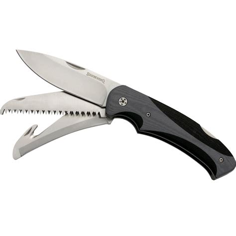 Hunting Knives, Multi-Tools - PawnBat.ca. Buy Hunting Knives, Multi ...